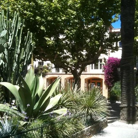 No Vehicle !s Superbe T3 150mer Piscin Wifi Clim * Le Lavandou