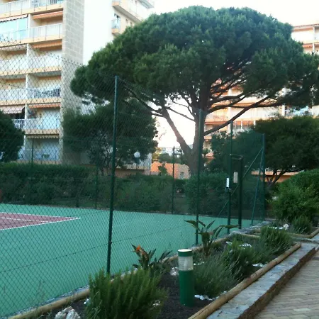 No Vehicle !s Superbe T3 150mer Piscin Wifi Clim Le Lavandou